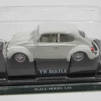 vw-beetle-miniature-1-43-delprado