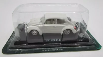 vw-beetle-miniature-1-43-delprado