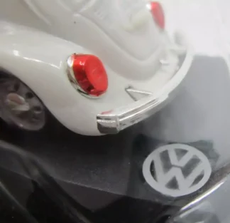vw-beetle-miniature-1-43-delprado-détail