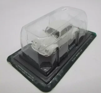 vw-beetle-miniature-1-43-delprado-face
