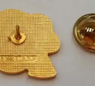 pins-yoko-tsuno-gemeaux-zodiaque-leloup-dos