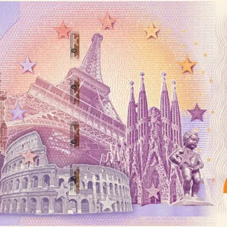 Billet-de-banque-0-euro-verso