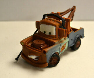 Cars-martin-avec-casque-Figurine-en-plastique