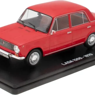 Dacia-1300-de-1970-Voiture-miniature-1-24