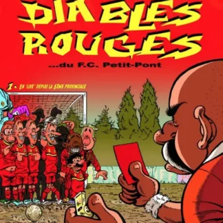 Diables-Rouges-EO-T1-En-live-depuis-la-5-eme-provinciale