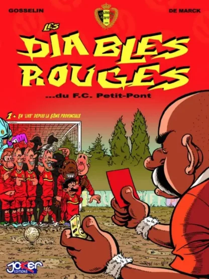 Diables-Rouges-EO-T1-En-live-depuis-la-5-eme-provinciale