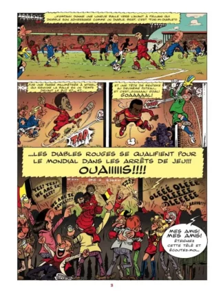 Diables-Rouges-EO-T1-En-live-depuis-la-5-eme-provinciale-page