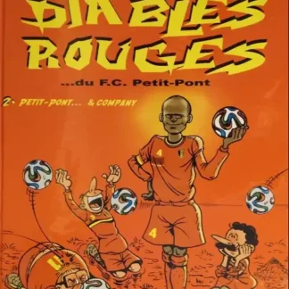 Diables-Rouges-EO-T2-Petit-Pont-et-company