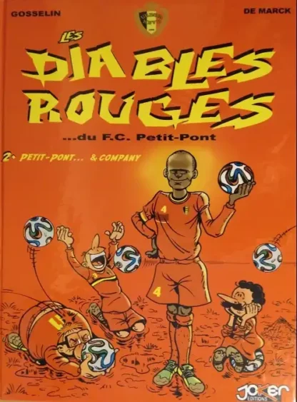 Diables-Rouges-EO-T2-Petit-Pont-et-company