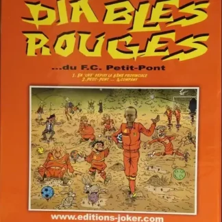 Diables-Rouges-EO-T2-Petit-Pont-et-company-dos