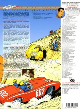 Les-Labourdet-#1-Ni-toi-Ni-lui -par-Francine-et-Jean-Graton-dos