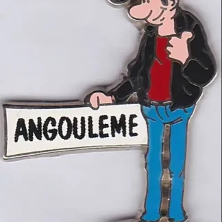 Margerin-pins-angouleme