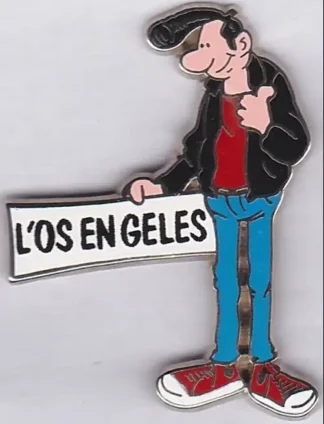 Margerin-pins-l-os-en-geles
