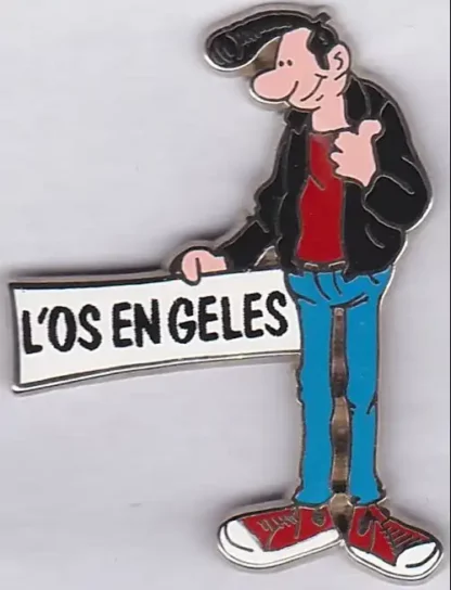 Margerin-pins-l-os-en-geles