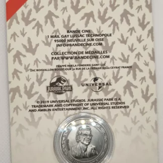 Medaille-Jurassic-Park-verso