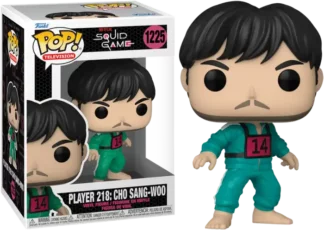 Pop-SQUID-GAME-Player-218-Cho-Sang-Woo-1225