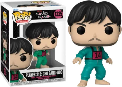Pop-SQUID-GAME-Player-218-Cho-Sang-Woo-1225