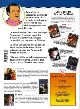 dossiers-michel-vaillant-Coluche-c-est-l-exploit-d-un-mec-dos