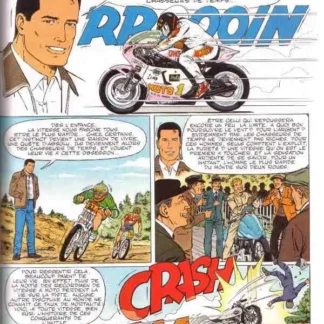 dossiers-michel-vaillant-coluche-eo-1999-planche