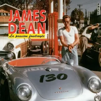 dossiers-michel-vaillant-james-dean-la-passion-foudroyée