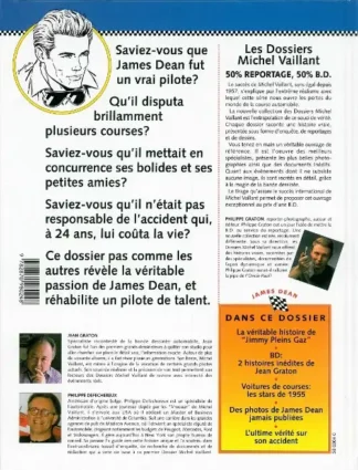 dossiers-michel-vaillant-james-dean-la-passion-foudroyée-dos