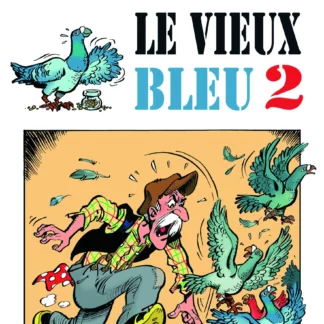 le-vieux-bleu-tome-2-Walthery-noir-dessin-production