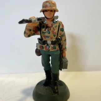 soldat-allemand-figurine-métal-1-32