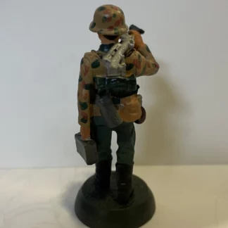 soldat-allemand-figurine-metal-1-32-dos