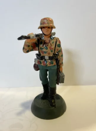 soldat-allemand-figurine-métal-1-32