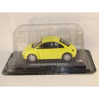 volkswagen-new-beetle-ixo-1-43