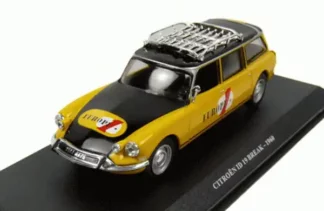 Citroën-ID-19-Break-1960-Europe1-1-43