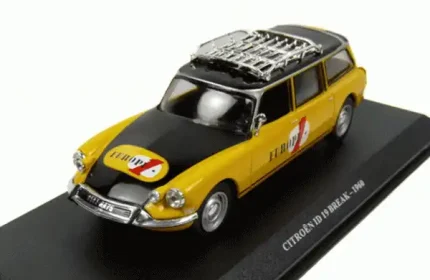 Citroën-ID-19-Break-1960-Europe1-1-43