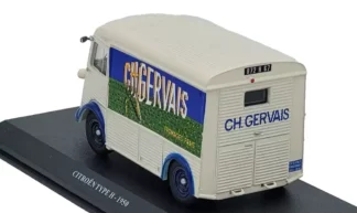 Citroën-Type-H-1950-Gervais-1-43-arrière
