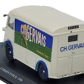 Citroën-Type-H-1950-Gervais-1-43-arrière