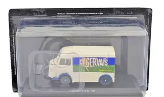 Citroën-Type-H-1950-Gervais-1-43-boite