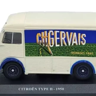 Citroën-Type-H-1950-Gervais-1-43-coté