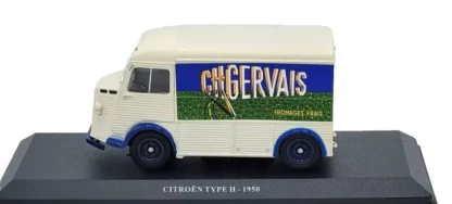 Citroën-Type-H-1950-Gervais-1-43-coté