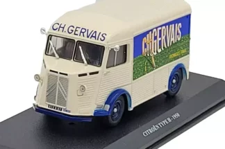 Citroën-Type-H-1950-Gervais-1-43-face