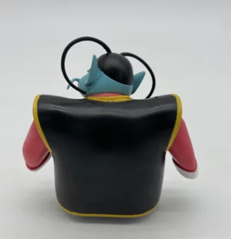 Dragon-Ball-figurine-PVC-KING-KAI-dos