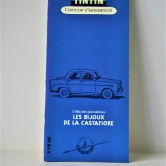 L-Alfa-Roméo-Giulietta-berlina-des-journalistes-Tintin-et-les-Bijoux-de-la-Castafiore-1-43-certificat