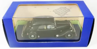 La-Citroën-15-6-Tintin-et-l-Affaire-Tournesol-1-43-boite