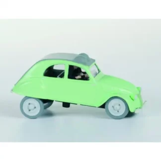 La-Citroën-2CV-Tintin-et-l-affaire-Tournesol-1-43