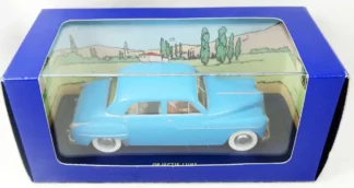 La-Dodge-Coronet-Tintin-Objectif-Lune-1-43-boite
