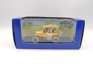 La-Ford-modèle-T-Tintin-au-Congo-1-43-boite