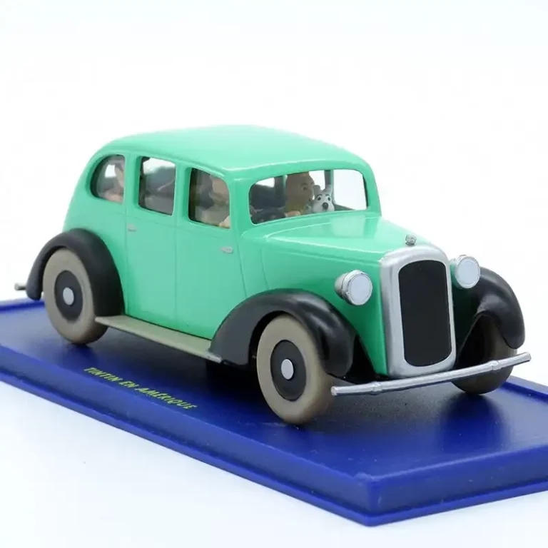 La-Graham-Six-Voiture-des-gangsters-Tintin-en-Amérique-1-43