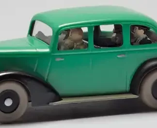 La-Graham-Six-Voiture-des-gangsters-Tintin-en-Amérique-1-43