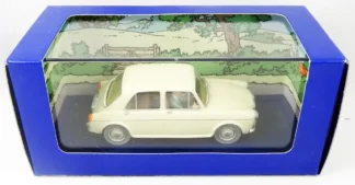 La-MG-1100-Tintin-et-l-île-noire-1-43-boite