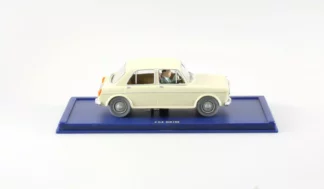 La-MG-1100-Tintin-et-l-île-noire-1-43-coté