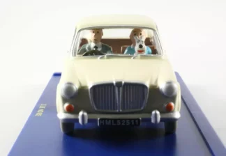 La-MG-1100-Tintin-et-l-île-noire-1-43-face
