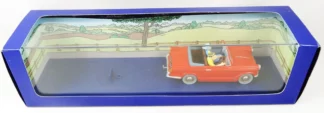 La-Triumph-Herald-Tintin-et-l-île-Noire-1-43-boite